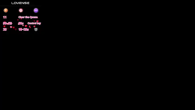 Snapshot of Mariana_Hasper_ chatting on February 2025 03:07:01 AM Mariana Hasper  online show from February 2025 03:07:01 AM