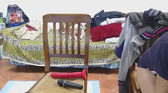 couplemilf2 online show from March 2025 08:53:01 PM