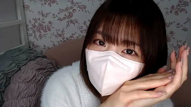 Snapshot of mei_hosina chatting on February 2025 03:42:01 PM mei hosina online show from February 2025 03:42:01 PM