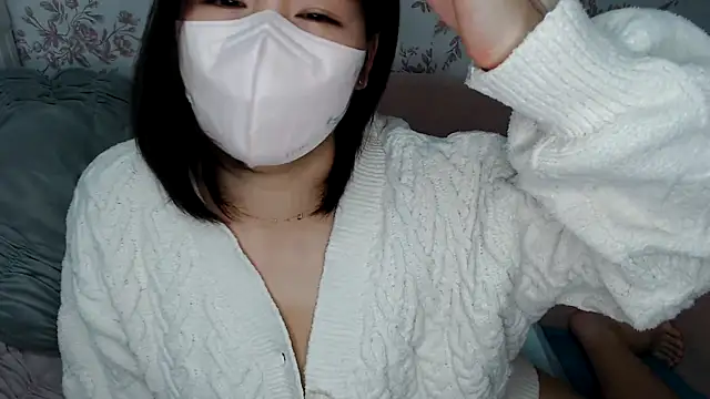 Snapshot of mei_hosina chatting on February 2025 03:42:02 PM mei hosina online show from February 2025 03:42:02 PM