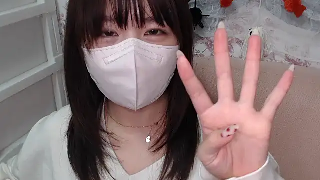 Snapshot of mei_hosina chatting on October 2025 03:25:01 PM mei hosina online show from October 2025 03:25:01 PM