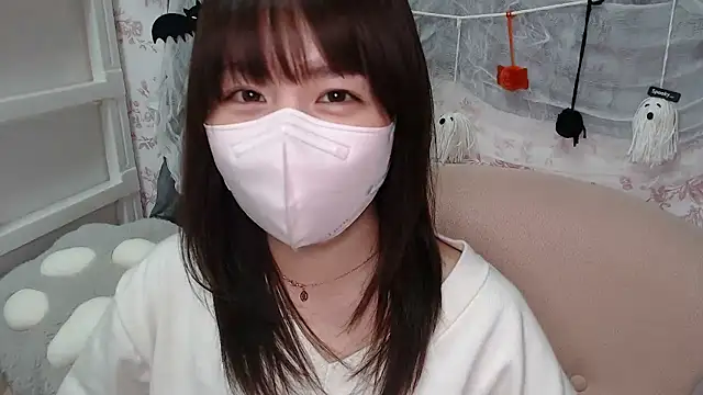 Snapshot of mei_hosina chatting on October 2025 03:36:01 PM mei hosina online show from October 2025 03:36:01 PM