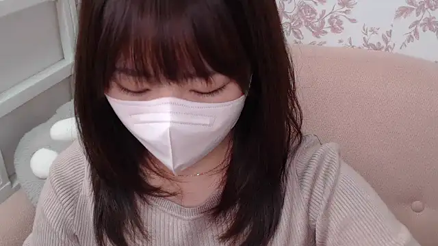 Snapshot of mei_hosina chatting on November 2025 05:42:01 AM mei hosina online show from November 2025 05:42:01 AM