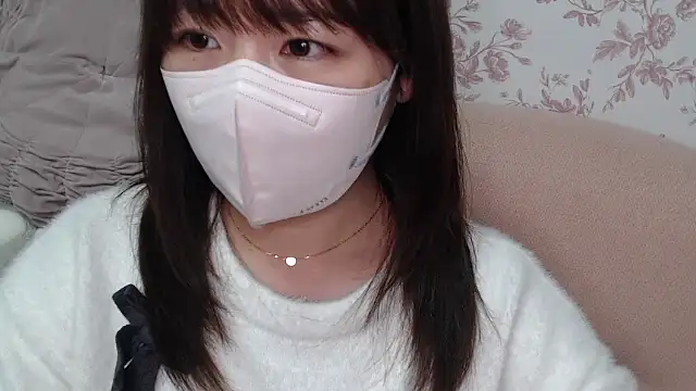 Snapshot of mei_hosina chatting on November 2025 03:35:01 PM mei hosina online show from November 2025 03:35:01 PM