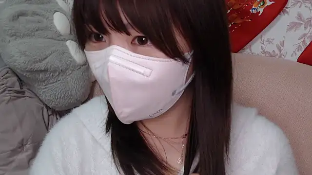 Snapshot of mei_hosina chatting on November 2025 03:56:01 PM mei hosina online show from November 2025 03:56:01 PM