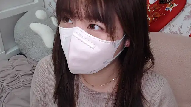 Snapshot of mei_hosina chatting on November 2025 12:43:02 AM mei hosina online show from November 2025 12:43:02 AM