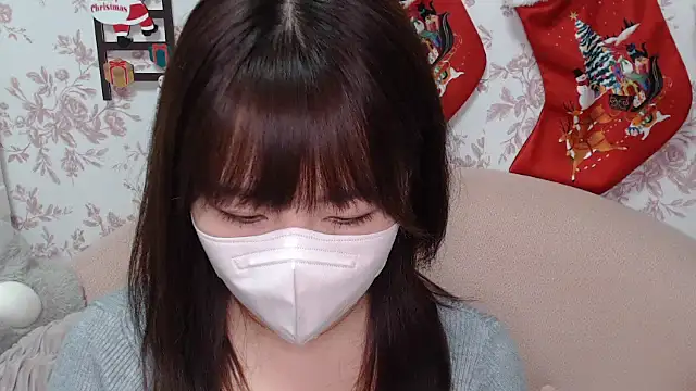 Snapshot of mei_hosina chatting on November 2025 03:01:02 PM mei hosina online show from November 2025 03:01:02 PM