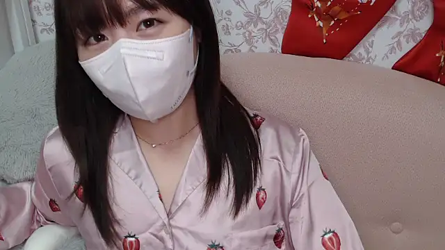 Snapshot of mei_hosina chatting on November 2025 03:39:01 PM mei hosina online show from November 2025 03:39:01 PM