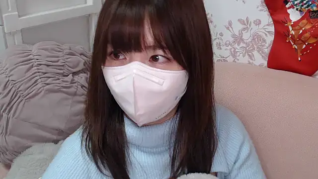 Snapshot of mei_hosina chatting on November 2025 12:38:02 AM mei hosina online show from November 2025 12:38:02 AM