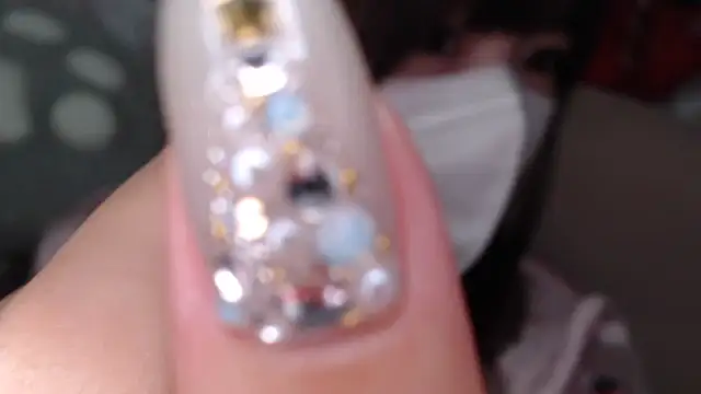 Snapshot of mei_hosina chatting on November 2025 03:38:02 PM mei hosina online show from November 2025 03:38:02 PM