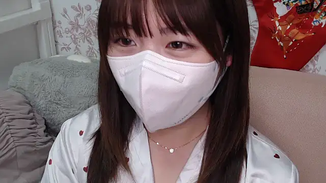 Snapshot of mei_hosina chatting on November 2025 03:36:02 PM mei hosina online show from November 2025 03:36:02 PM