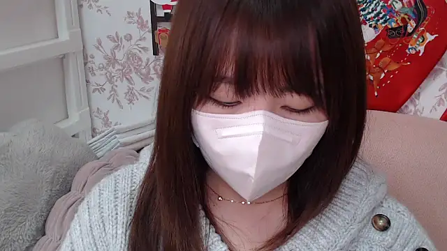 Snapshot of mei_hosina chatting on November 2025 06:16:02 AM mei hosina online show from November 2025 06:16:02 AM