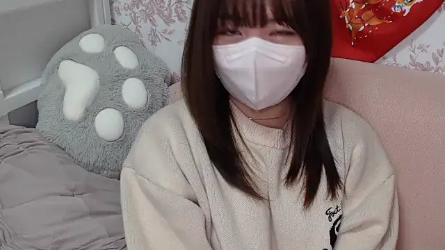 Snapshot of mei_hosina chatting on December 2025 03:43:01 PM mei hosina online show from December 2025 03:43:01 PM