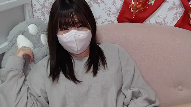 Snapshot of mei_hosina chatting on December 2025 03:43:02 PM mei hosina online show from December 2025 03:43:02 PM