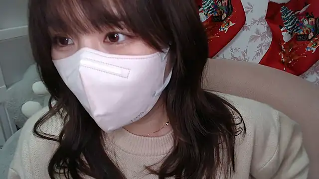 mei hosina online show from December 2025 03:51:02 PM