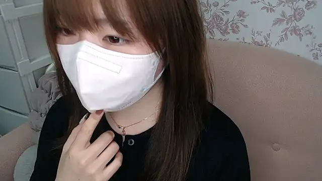 mei hosina online show from February 2026 03:52:02 PM