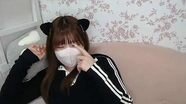 mei hosina online show from February 2026 03:54:02 PM