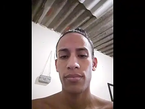 AlexaWarner online show from November 2025 04:31:02 PM