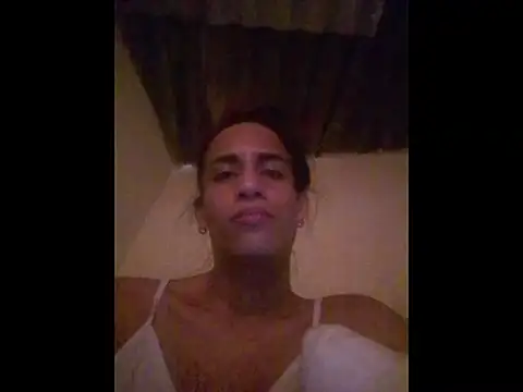 AlexaWarner online show from December 2025 04:01:02 PM