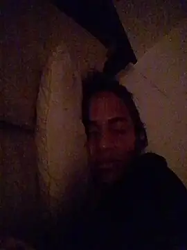 AlexaWarner online show from December 2025 05:43:02 PM