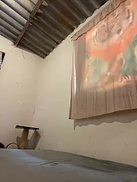 AlexaWarner online show from January 2026 05:18:02 PM