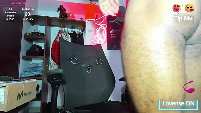 Snapshot of Hardboy_latin chatting on November 2025 04:29:02 AM Hardboy latin online show from November 2025 04:29:02 AM