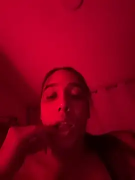 Snapshot of salome_cortes26 chatting on October 2025 09:02:02 AM salome cortes26 online show from October 2025 09:02:02 AM