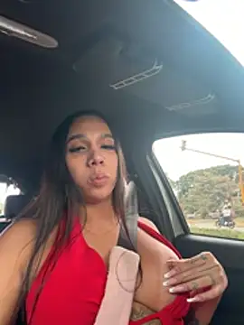 Snapshot of salome_cortes26 chatting on May 2026 06:39:01 PM salome cortes26 online show from May 2026 06:39:01 PM