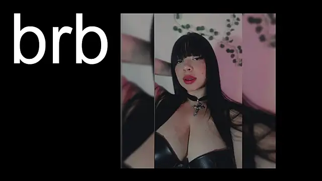 Snapshot of cattaleya02 chatting on February 2025 01:34:01 AM cattaleya02 online show from February 2025 01:34:01 AM