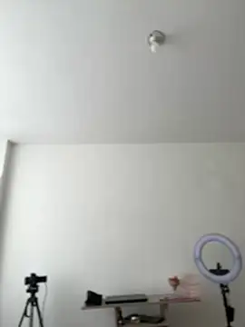 AlessiaVix online show from February 2026 04:56:02 PM