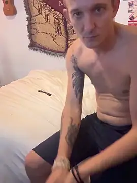 stikkynikki online show from March 2026 07:42:01 PM