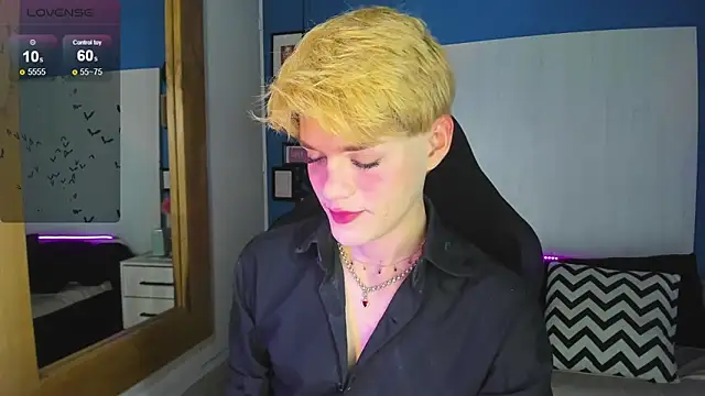 Snapshot of VladHellsing4 chatting on November 2025 02:27:01 PM VladHellsing4 online show from November 2025 02:27:01 PM