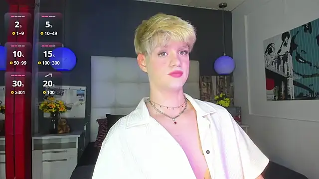 Snapshot of VladHellsing4 chatting on November 2025 02:41:02 PM VladHellsing4 online show from November 2025 02:41:02 PM