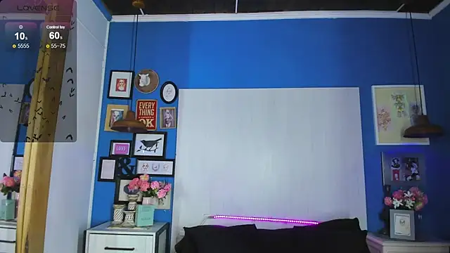 Snapshot of VladHellsing4 chatting on December 2025 02:45:02 PM VladHellsing4 online show from December 2025 02:45:02 PM