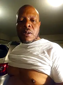 personalityalwayswins2 online show from January 2026 06:28:02 AM