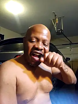 personalityalwayswins2 online show from February 2026 05:14:01 AM