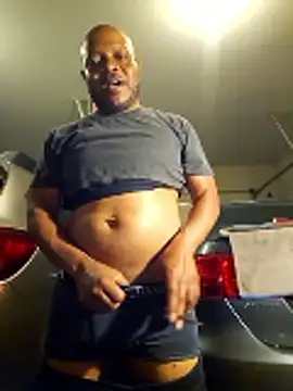 personalityalwayswins2 online show from April 2026 04:33:02 AM