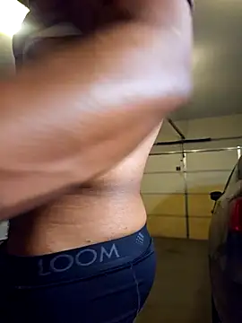 personalityalwayswins2 online show from April 2026 10:05:02 PM