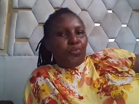 Snapshot of Kichuna_ chatting on December 2025 01:16:02 PM Kichuna online show from December 2025 01:16:02 PM