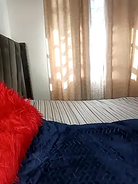 Golden diver online show from November 2025 06:24:02 AM