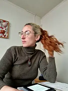 Afrania online show from December 2024 12:16:01 AM