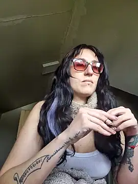 Afrania online show from October 2025 03:20:01 PM