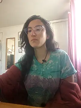 Afrania online show from April 2026 02:56:01 PM