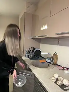 Snapshot of Kimsweet7 chatting on December 2024 01:07:02 PM Kimsweet7 online show from December 2024 01:07:02 PM