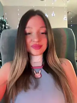 Snapshot of Kimsweet7 chatting on January 2025 05:41:01 PM Kimsweet7 online show from January 2025 05:41:01 PM