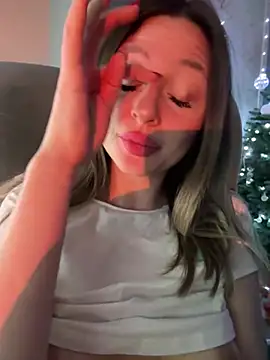 Snapshot of Kimsweet7 chatting on January 2025 08:42:01 PM Kimsweet7 online show from January 2025 08:42:01 PM