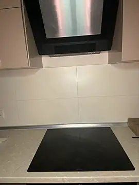 Snapshot of Kimsweet7 chatting on January 2025 05:42:02 PM Kimsweet7 online show from January 2025 05:42:02 PM