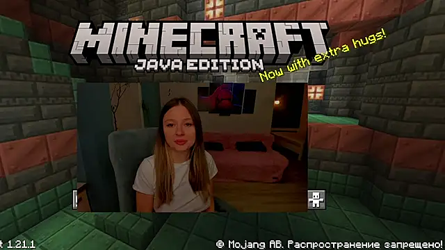 Snapshot of Kimsweet7 chatting on January 2025 06:10:02 PM Kimsweet7 online show from January 2025 06:10:02 PM