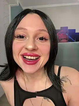 Snapshot of Kimsweet7 chatting on January 2025 06:13:01 PM Kimsweet7 online show from January 2025 06:13:01 PM