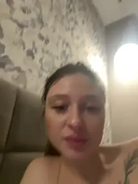 Snapshot of Kimsweet7 chatting on January 2025 08:15:02 PM Kimsweet7 online show from January 2025 08:15:02 PM